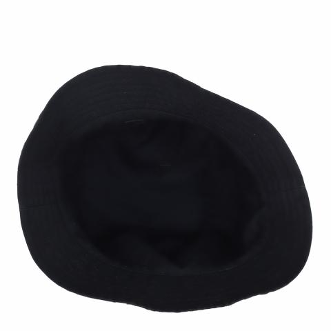 Large Product Preview Image 5
